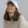 Gorra snapback sostenible Bolt-s. .