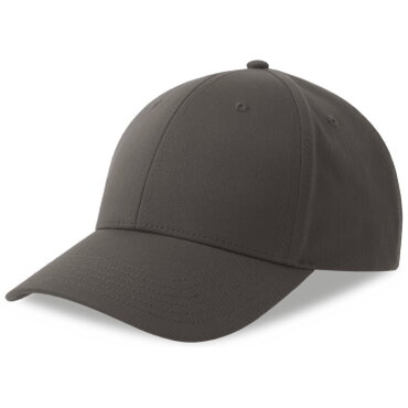 Gorra snapback sostenible Bolt-s