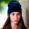 Gorro de invierno B-static. .