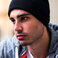 Gorro de invierno B-static. .