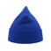 Gorro de invierno B-static. Color real.