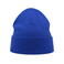 Gorro de invierno B-static. Color real.