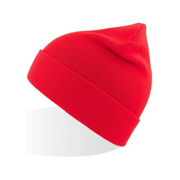 Gorro de invierno B-static