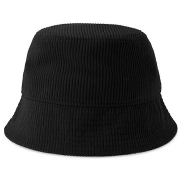 Sombrero pescador sostenible Cumbre