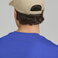 Gorra beisbol sostenible Dad hat-s five. .