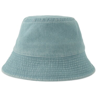 Sombrero pescador sostenible Dana