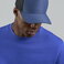 Gorra trucker sostenible Dempo. .