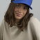 Gorra trucker sostenible Dempo. .