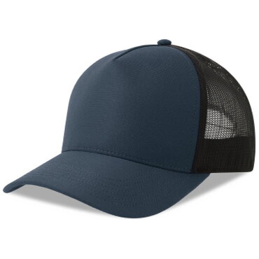 Gorra trucker sostenible Dempo