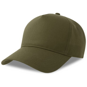 Gorra snapback sostenible Egon