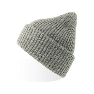Gorro con vuelta sostenible Gorely
