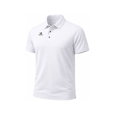 Polo deportivo unisex Brasil