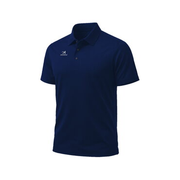 Polo deportivo niño Brasil Kid
