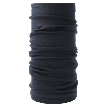 Braga de cuello tubular sostenible Nantai