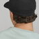 Gorra trucker sostenible Nila. .