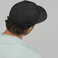 Gorra trucker sostenible Nila. .