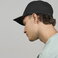 Gorra trucker sostenible Nila. .