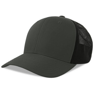 Gorra trucker sostenible Nila