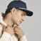 Gorra beisbol sostenible unisex Paka. .