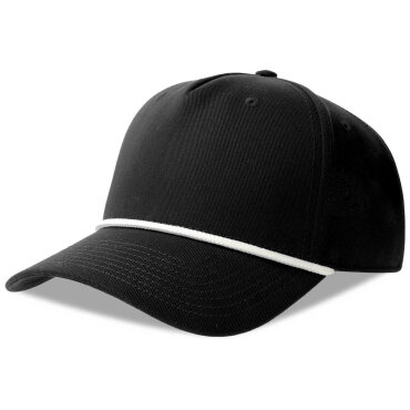 Gorra beisbol sostenible unisex Paka