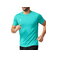 Camiseta técnica unisex Oslo. .