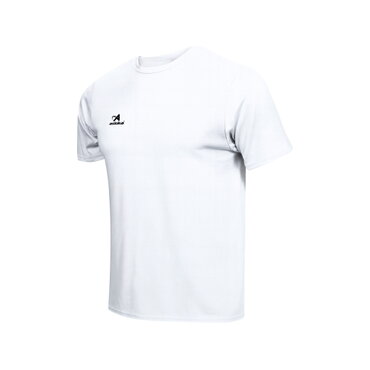 Camiseta técnica unisex Oslo