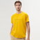 Camiseta unisex BS024. .
