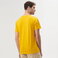 Camiseta unisex BS024. .
