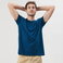 Camiseta unisex BS024. .