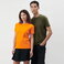 Camiseta unisex BS024. .