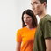 Camiseta unisex BS024. .