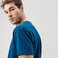 Camiseta unisex BS024. .