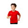 Camiseta técnica niño Oslo Kid. .