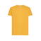 Camiseta unisex BS024. Color ho.
