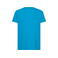 Camiseta unisex BS024. Color sb.