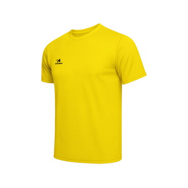 Camiseta técnica niño Oslo Kid