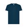 Camiseta unisex BS024. Color ink blue.