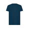 Camiseta unisex BS024. Color ink blue.