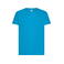 Camiseta unisex BS024. Color sb.