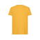 Camiseta unisex BS024. Color ho.
