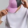 Gorra trucker sostenible Rapper cotton-s. .