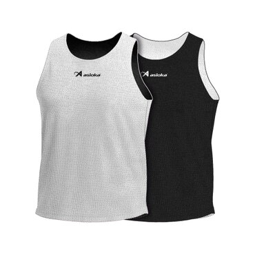 Peto reversible unisex Dual