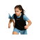 Peto reversible niño Dual Kid. .