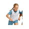 Peto reversible niño Dual Kid. .