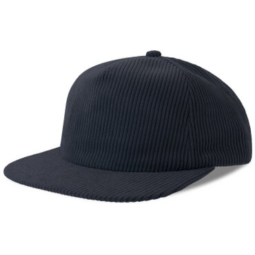 Gorra de pana unisex Severny