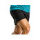 Pantalón corto deportivo unisex Orlando. .