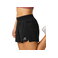 Pantalón corto deportivo unisex Orlando. .