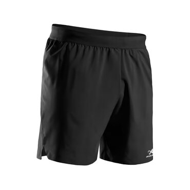 Pantalón corto deportivo unisex Orlando