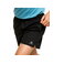 Pantalón corto deportivo niño Orlando Kid. .