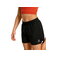 Pantalón corto deportivo niño Orlando Kid. .